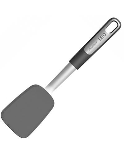 Kürəkcik BergHOFF Flexible Turner Graphite 3950567