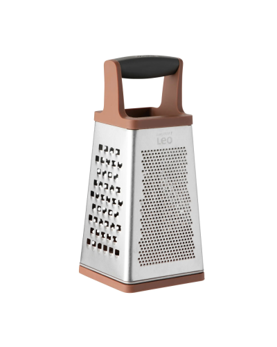 Sürtgəc BergHOFF 4-sided Box Grater 3950200