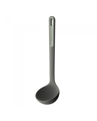 Çömçə BergHOFF Serving Ladle Balance 3950417