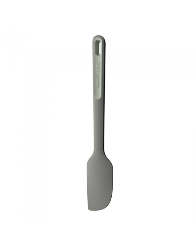 Kürəkcik BergHOFF Spatula Balance 3950415