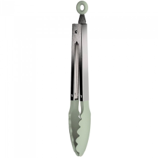 Maşa BergHOFF Serving Tong Balance 3950566