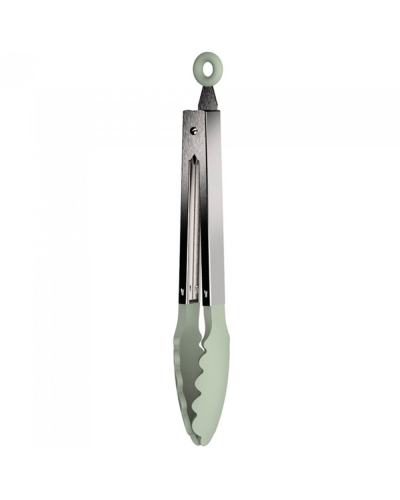 Maşa BergHOFF Serving Tong Balance 3950566