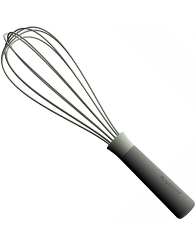 Çırpıcı BergHOFF Whisk Balance 3950418