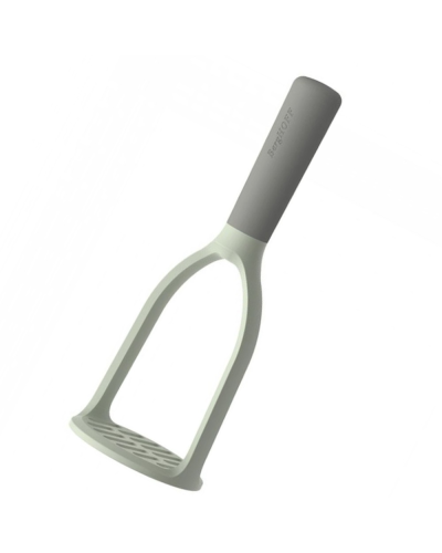 Kartofəzən BergHOFF Potato Masher Balance 3950500