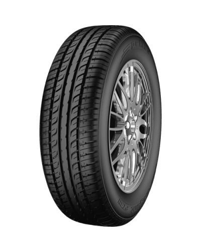 Petlas Elegant PT311 79T TL 155/80R13 (001.PT.20140)