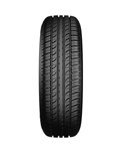 Petlas Elegant PT311 79T TL 155/80R13 (001.PT.20140)