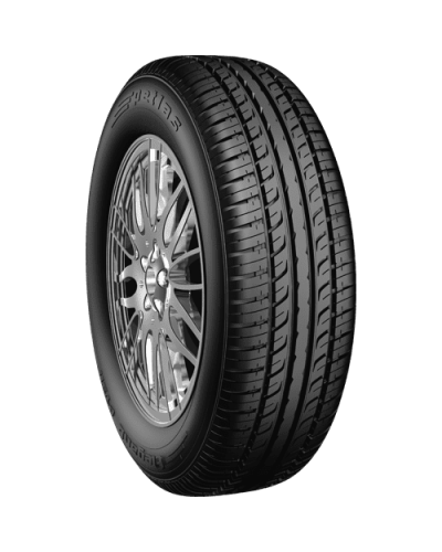 Petlas Elegant PT311 79T TL 155/80R13 (001.PT.20140)