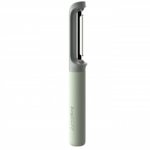 Tərəvəz soyan BergHOFF Straight Peeler Balance 3950535