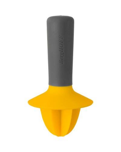Şirəçəkən BergHOFF Hand Juicer 3950538