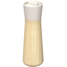 Ədviyyat üyüdücüsü BergHOFF Grinder Moonbeam 3950411