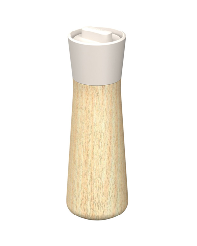 Ədviyyat üyüdücüsü BergHOFF Grinder Moonbeam 3950411