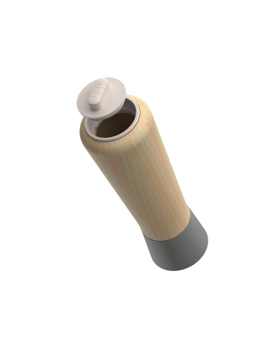 Ədviyyat üyüdücüsü BergHOFF Grinder Moonbeam 3950411