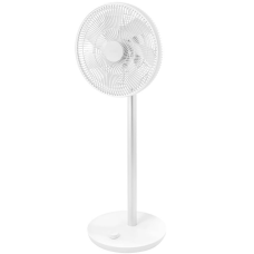 Ventilyator BORK P701 WT