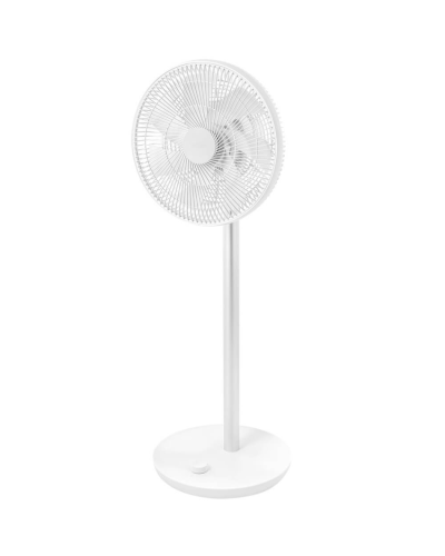 Ventilyator BORK P701 WT