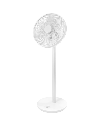 Ventilyator BORK P701 WT