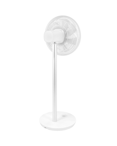 Ventilyator BORK P701 WT