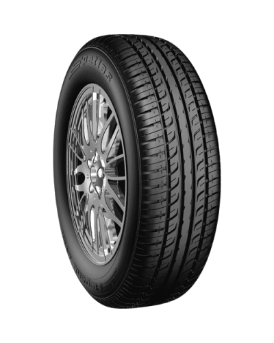 Petlas Elegant PT311 86T TL 185/65R14 (001.PT.21450)