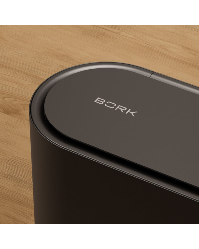 İsidici BORK O515