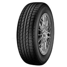 Petlas Elegant PT311 83T TL 165/80R13 (001.PT.20160)