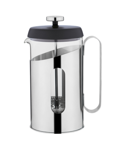 French press BergHOFF Coffe and Tea 0.8 lt 1107130