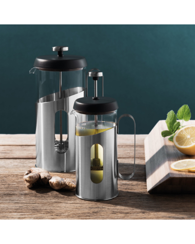 French press BergHOFF Coffe and Tea 0.8 lt 1107130