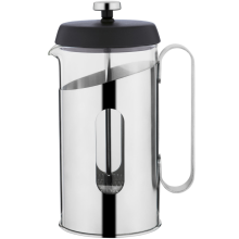 French press BergHOFF Coffe and Tea 0.6 lt 1107129