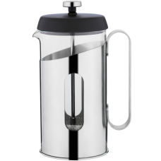 French press BergHOFF Coffe and Tea 0.6 lt 1107129