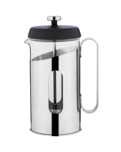 French press BergHOFF Coffe and Tea 0.6 lt 1107129