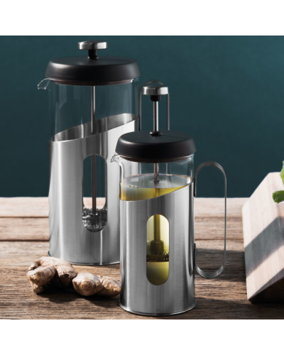 French press BergHOFF Coffe and Tea 0.6 lt 1107129