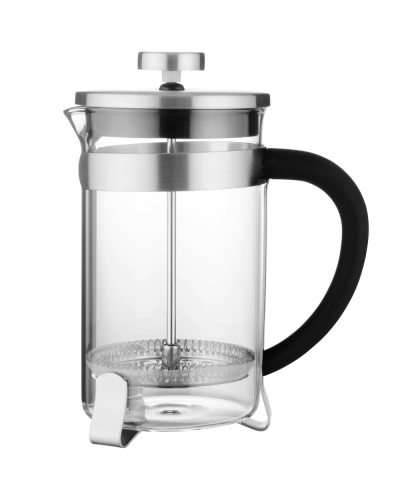 French press BergHOFF With Soft Grip Handle 0.8 lt 1100084