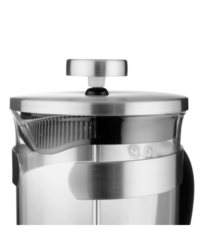 French press BergHOFF With Soft Grip Handle 0.8 lt 1100084