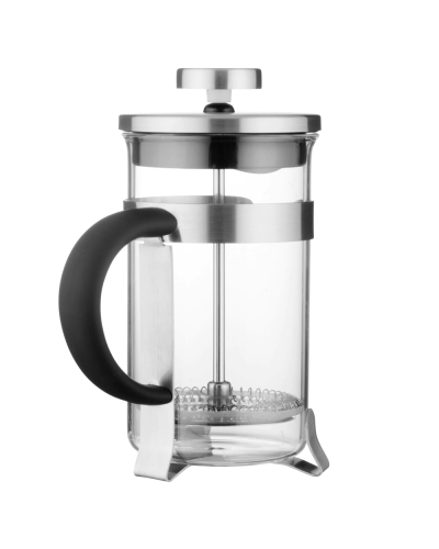 French press BergHOFF With Soft Grip Handle 0.8 lt 1100084