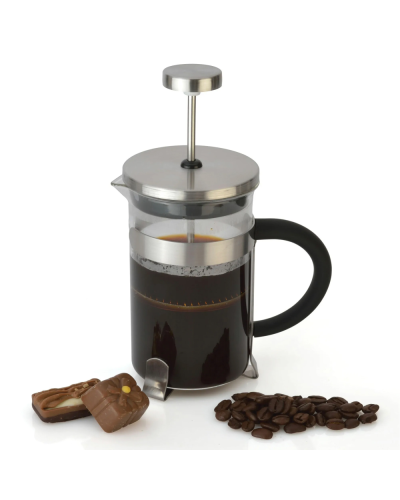 French press BergHOFF With Soft Grip Handle 0.8 lt 1100084
