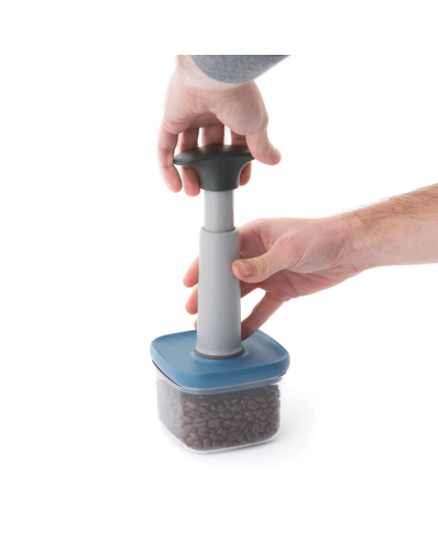 Saxama qabı dəsti BergHOFF Vacuum Food Containers 3950128