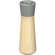 Ədviyyat üyüdücüsü BergHOFF Grinder Moonmist 3950410
