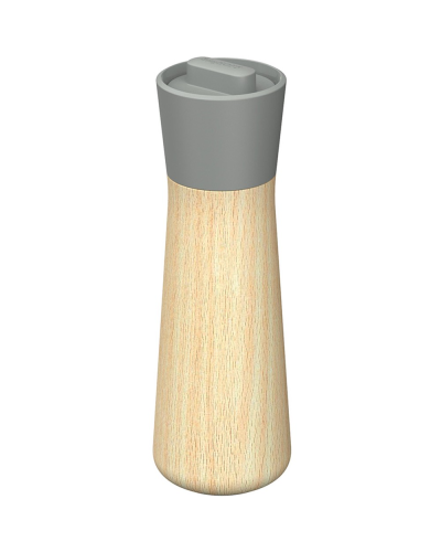Ədviyyat üyüdücüsü BergHOFF Grinder Moonmist 3950410