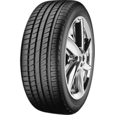 Petlas Imperium PT515 91H TL 195/65R15 (001.PT.21692)