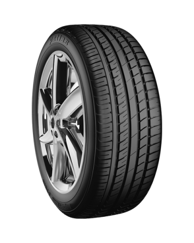 Petlas Imperium PT515 91H TL 195/65R15 (001.PT.21692)