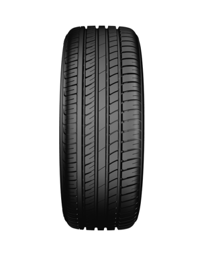 Petlas Imperium PT515 91H TL 195/65R15 (001.PT.21692)