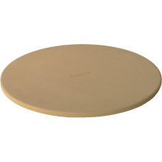 Qril üçün daş BergHOFF Baking and Pizza Stone Large 2415714