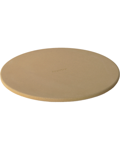 Qril üçün daş BergHOFF Baking and Pizza Stone Large 2415714