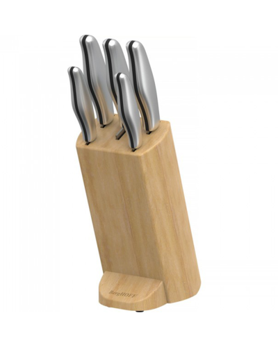 Bıçaq dəsti BergHOFF Knife Block Entity 1315153