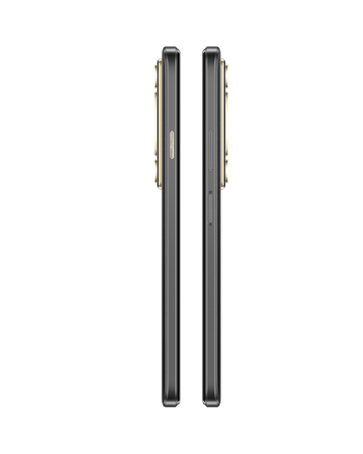 HUAWEI Nova Y72S 8/128 GB Black