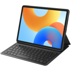 HUAWEI MatePad 11.5 Wi-Fi 6/128 GB Space Gray With Keyboard