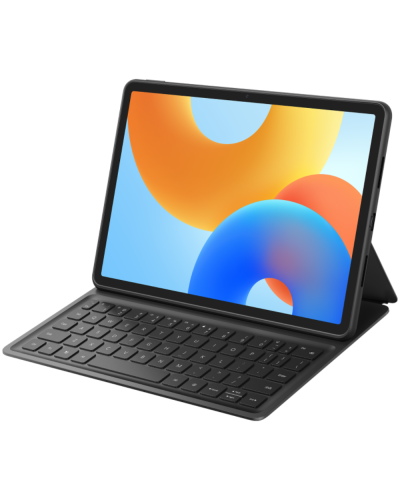 HUAWEI MatePad 11.5 Wi-Fi 6/128 GB Space Gray With Keyboard
