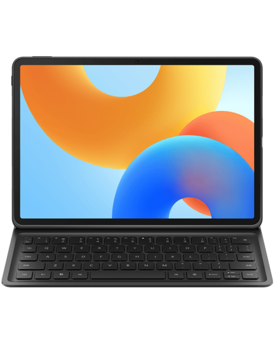 HUAWEI MatePad 11.5 Wi-Fi 6/128 GB Space Gray With Keyboard