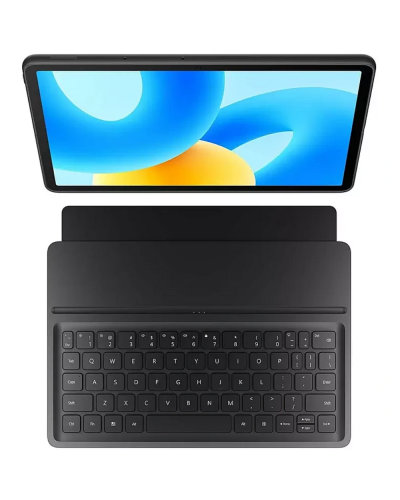 HUAWEI MatePad 11.5 Wi-Fi 6/128 GB Space Gray With Keyboard
