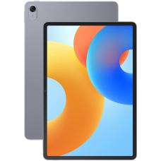 HUAWEI MatePad 11.5 Wi-Fi 6/128 GB Space Gray