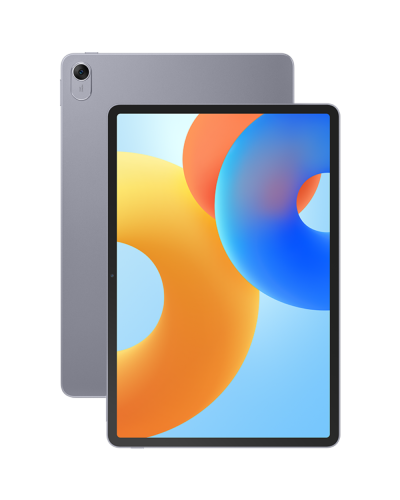 HUAWEI MatePad 11.5 Wi-Fi 6/128 GB Space Gray