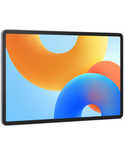 HUAWEI MatePad 11.5 Wi-Fi 6/128 GB Space Gray